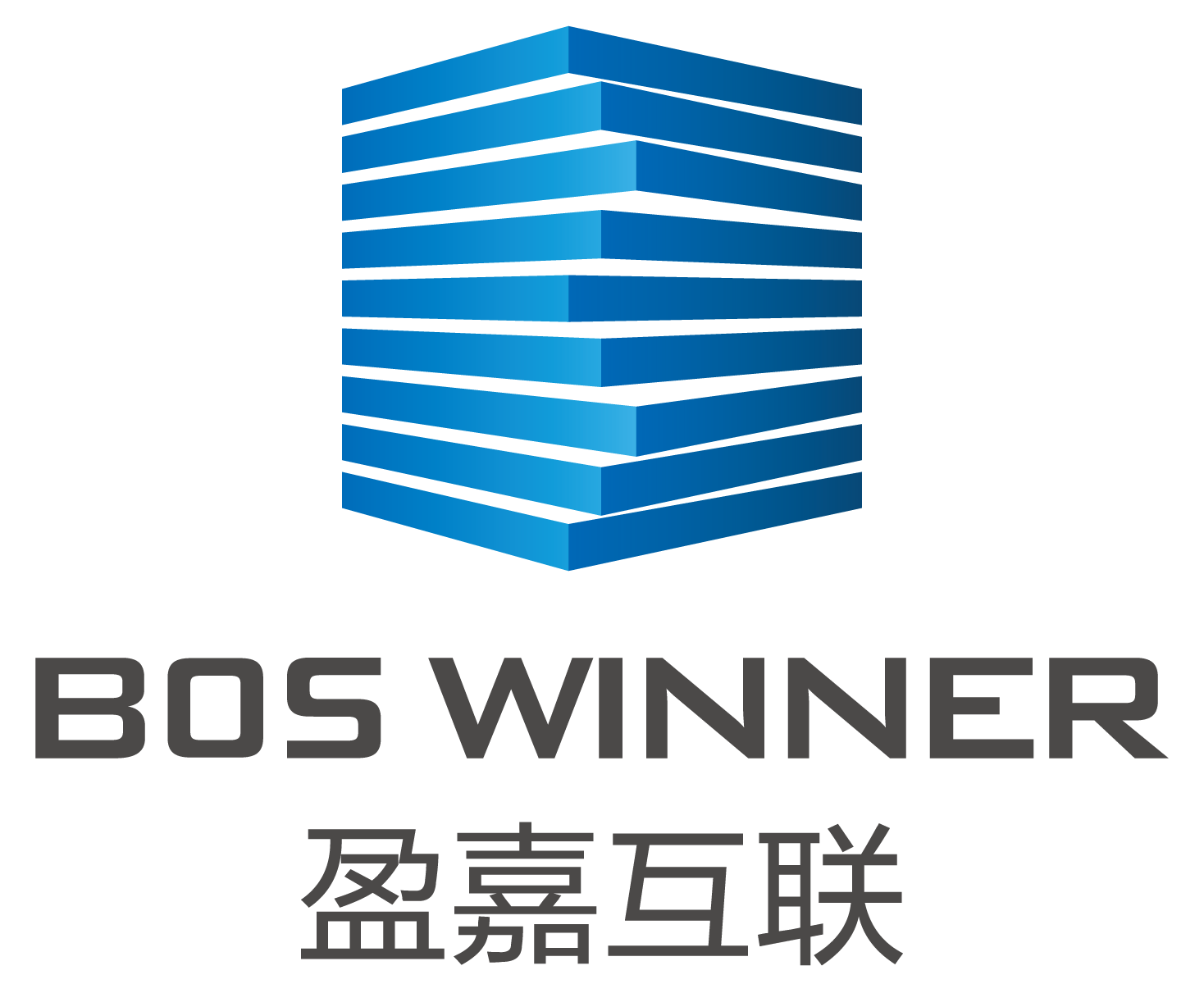 盈嘉互联_BOS