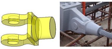 BIM在徐州奥体中心施工质量及进度控制中的应用-BIM建筑网