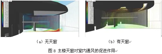 201126029