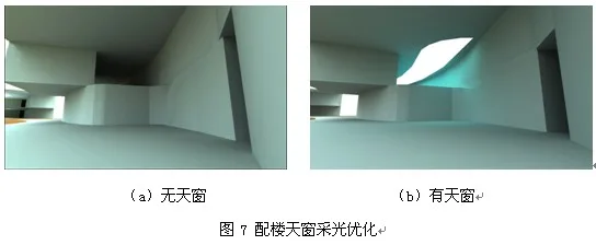201126952