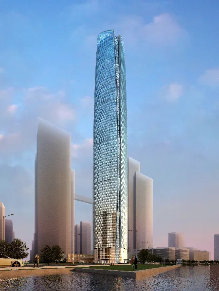 202005808