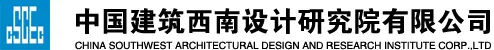 e9bf0f7151821d59d7157e8a4532d9c8