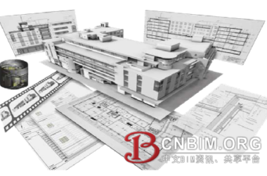 《建筑信息模型系统(BIM)的本土化策略研究》-BIM建筑网