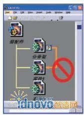 CATIA在城市轨道交通车辆三维设计中的应用