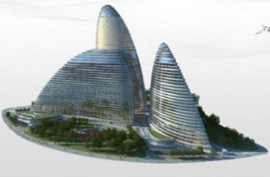 BIM技术在施工企业的深度应用-BIM建筑网