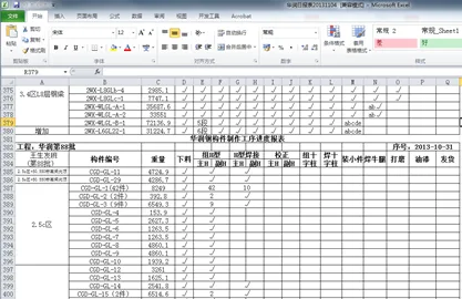 基于BIM技术的4D项目管理探索与研究