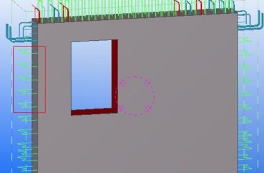 BIM技术在产业化中应用的价值点分析-BIM建筑网