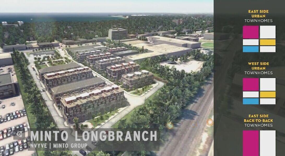 Unity助力BIM产业