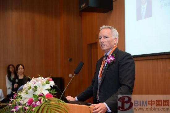 同济大学成功举办VDC实践挑战与机遇研讨会