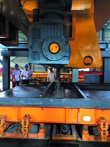 “拼”出来的房子,是奢侈品吗? “拼”出来的房子,是奢侈品吗?