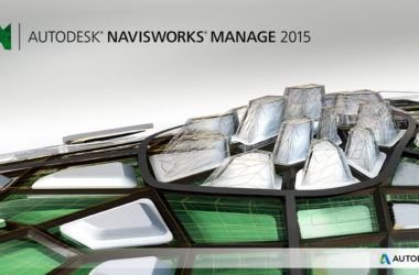 Navisworks2015中文完整版下载，含安装教程、BIM培训视频教程-BIM建筑网