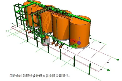 Bentley推出基于云的新技术，助力工程人员、项目和企业无缝互联