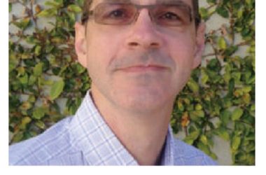 【第三只眼】矿业公司采用3D可视化技术-BIM建筑网