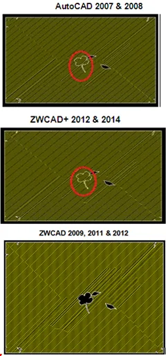美国Autodesk公司起诉中望CAD侵权