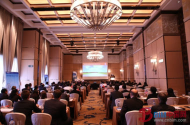 5D BIM峰会，第一届iTWO世界大会成功举办-BIM建筑网