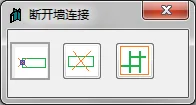 橄榄山BIM软件2.0发布（橄榄山快模RevitKM2.0）