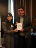 Vectorworks 2013 中文版产品线发布会于上海、北京及广州完满举行