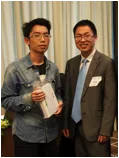 Vectorworks 2013 中文版产品线发布会于上海、北京及广州完满举行