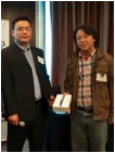 Vectorworks 2013 中文版产品线发布会于上海、北京及广州完满举行