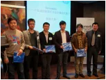 Vectorworks 2013 中文版产品线发布会于上海、北京及广州完满举行