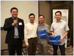 Vectorworks 2013 中文版产品线发布会于上海、北京及广州完满举行
