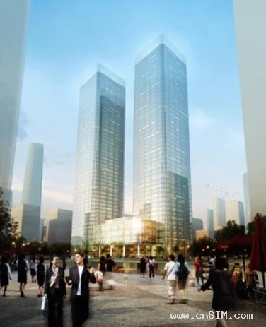 总工联席会BIM会议成功召开——解密BIM在建筑全生命周期中的应用