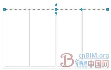 全面革新三维设计 浩辰CAD建筑2012震撼推出