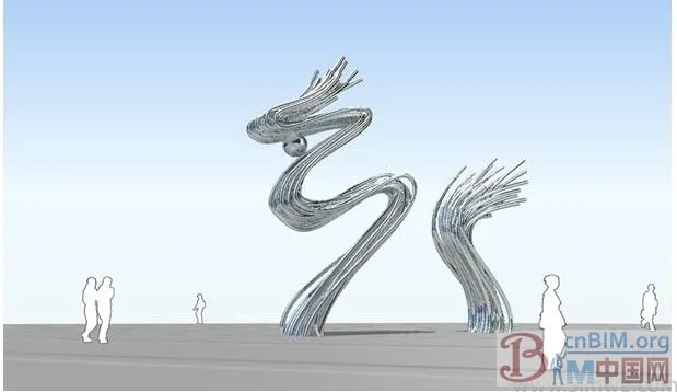 solidThinking携手本土设计师，实现概念设计新突破