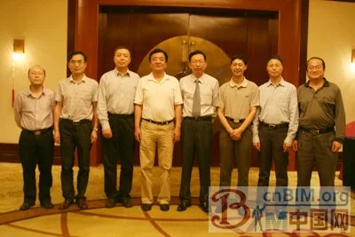 第十届全国智能建筑技术交流会成功举办