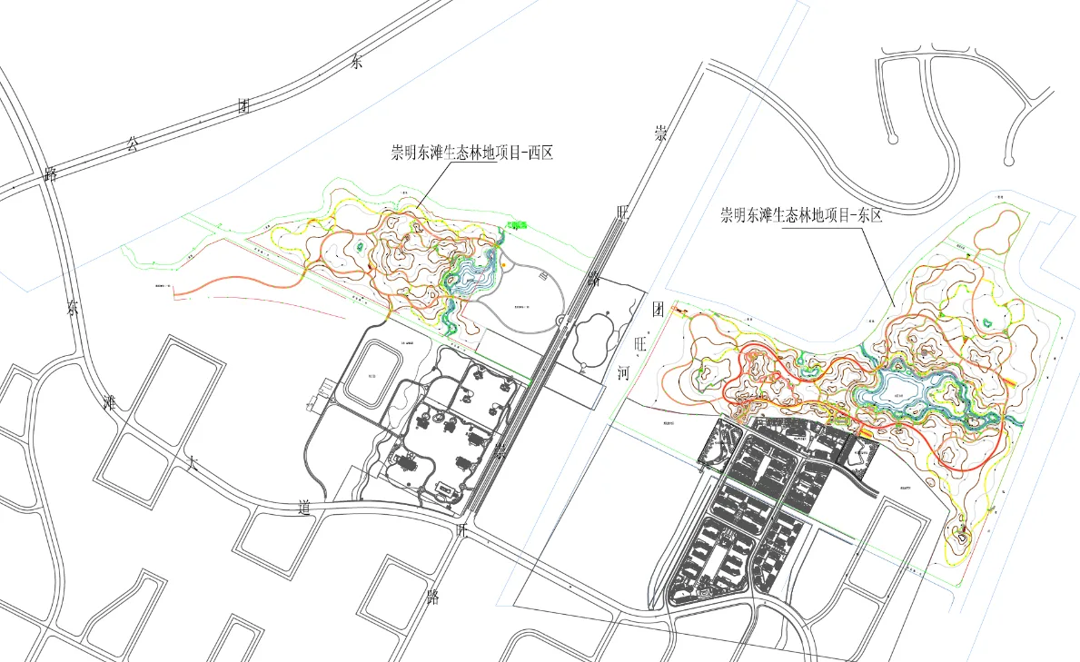 郑州市双鹤湖片区核心区地下空间BIM技术综合利用总体方案设计顺利通过专家评审 郑州市双鹤湖片区核心区地下空间BIM技术综合利用总体方案设计顺利通过专家评审