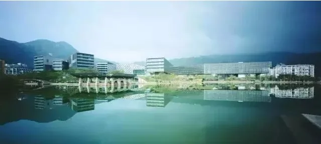 用BIM,这次万科又领先了! 用BIM,这次万科又领先了!