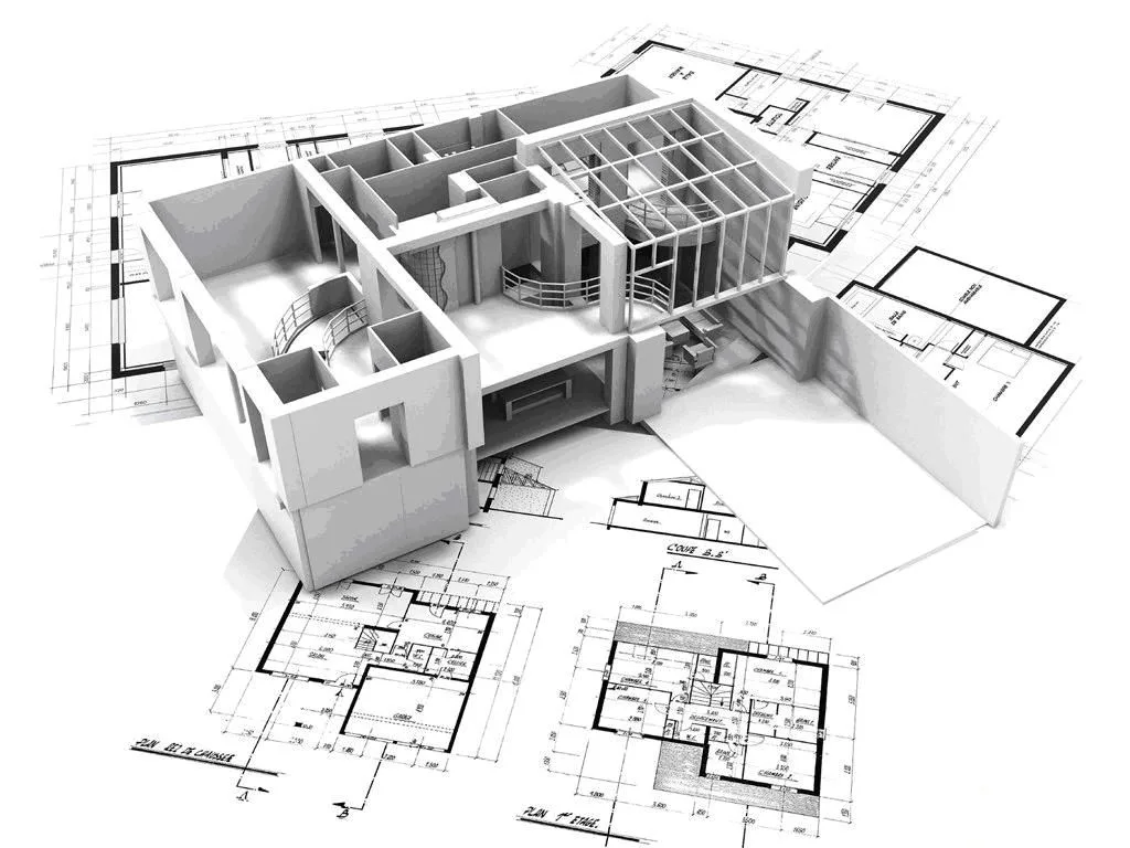 住建部信息中心报告显示：“BIM＋”向五大方向发展
