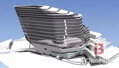 BIMer现身说法 聊一聊香港大学的BIM教育