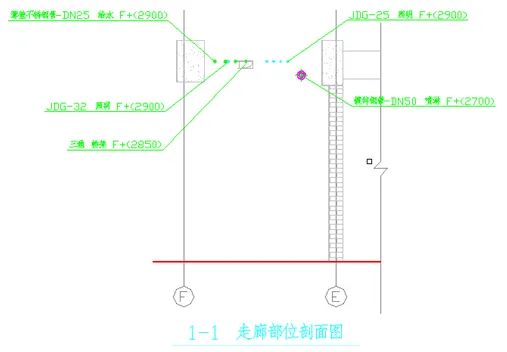 BIM技术助力龙信PC项目落地