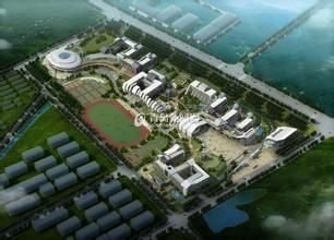 互联网＋BIM助推青岛城市建设