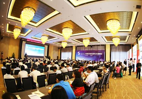 BIM技术助推中建三局机场建设 BIM技术助推中建三局机场建设