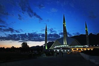 BIM技术助推中建三局机场建设 BIM技术助推中建三局机场建设