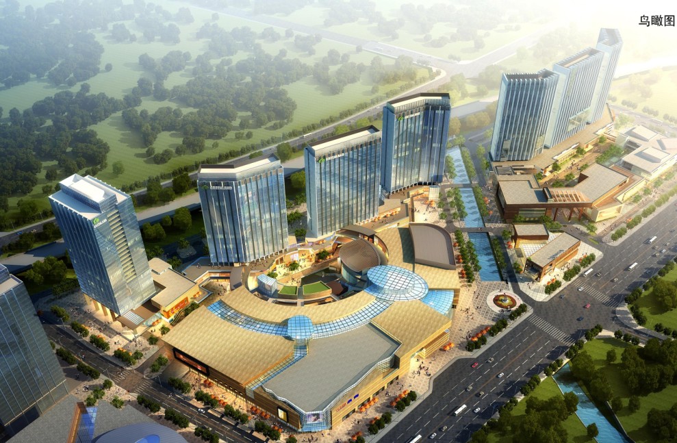 芜湖BIM技术应用引领安徽省建筑产业现代化 芜湖BIM技术应用引领安徽省建筑产业现代化