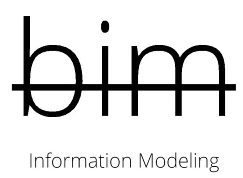 BIM创业者的机会在哪里