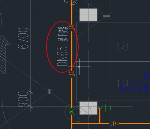 创建一个能用的BIM模型绝非易事 创建一个能用的BIM模型绝非易事