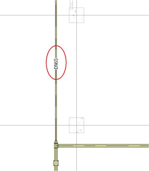 创建一个能用的BIM模型绝非易事 创建一个能用的BIM模型绝非易事