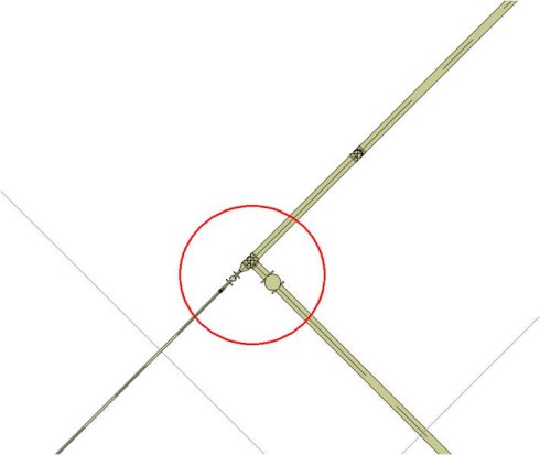 创建一个能用的BIM模型绝非易事 创建一个能用的BIM模型绝非易事