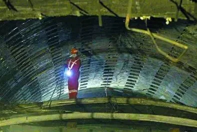 BIM技术在上海建设的重要应用案例