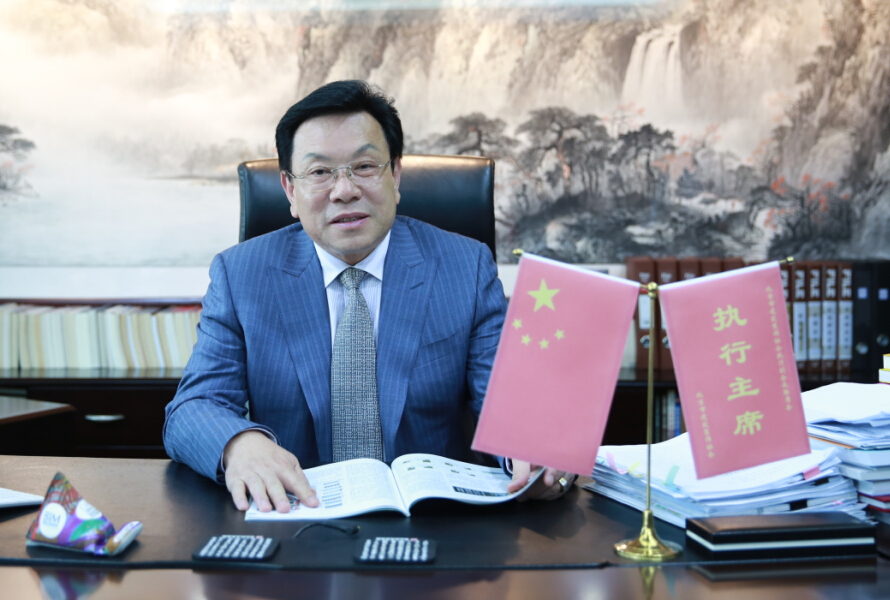 社会化服务——BIM的终极目标