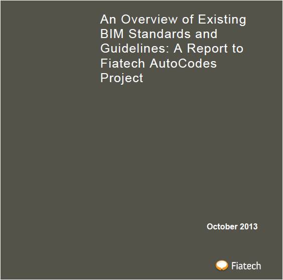BIM应用最好的信息交换方法是不交换 BIM应用最好的信息交换方法是不交换