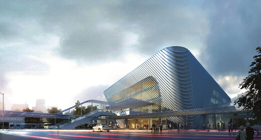 深圳全国首发政府工程BIM实施纲要及标准 探查公建前世今生 深圳全国首发政府工程BIM实施纲要及标准 探查公建前世今生