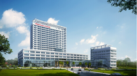 深圳全国首发政府工程BIM实施纲要及标准 探查公建前世今生 深圳全国首发政府工程BIM实施纲要及标准 探查公建前世今生