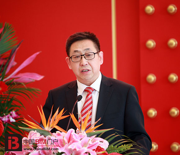 鸿业科技在“新三版”挂牌上市 成功登陆资本市场