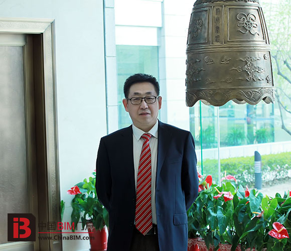 鸿业科技在“新三版”挂牌上市 成功登陆资本市场