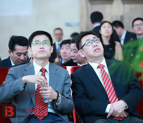 鸿业科技在“新三版”挂牌上市 成功登陆资本市场